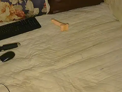 Sexy nakishaa online show from September 28, 2025, 10:28 pm