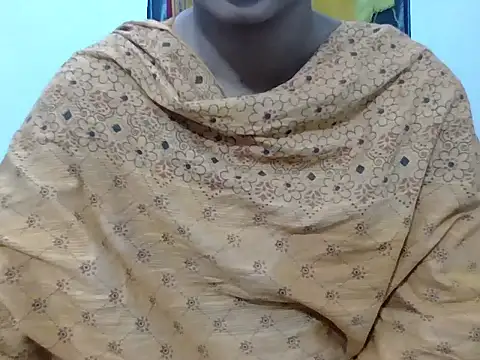 Chitrani- online show from February 20, 2026, 7:16 pm