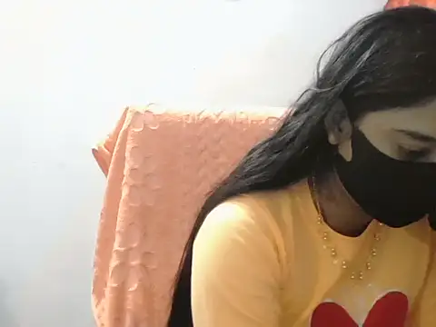 Chitrani- online show from January 17, 2026, 2:20 pm