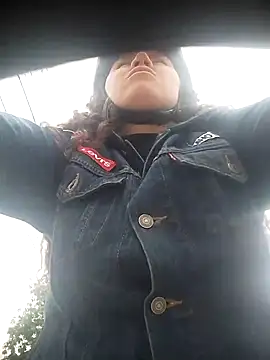 Snapshot of Valeria__soler chatting on September 20, 2025, 4:56 pm Valeria  soler online show from September 20, 2025, 4:56 pm