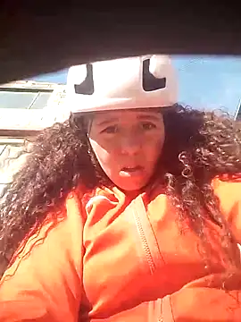 Snapshot of Valeria__soler chatting on October 9, 2025, 12:06 pm Valeria  soler online show from October 9, 2025, 12:06 pm