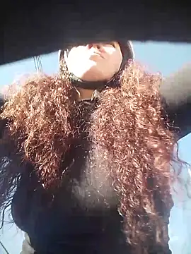 Snapshot of Valeria__soler chatting on October 24, 2025, 12:59 pm Valeria  soler online show from October 24, 2025, 12:59 pm