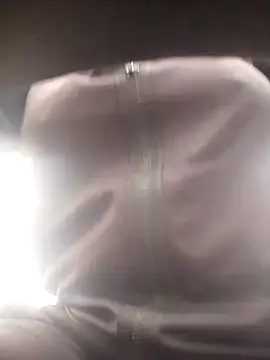 Snapshot of Valeria__soler chatting on September 19, 2025, 2:10 pm Valeria  soler online show from September 19, 2025, 2:10 pm