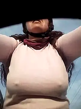 Snapshot of Valeria__soler chatting on October 2, 2025, 11:46 am Valeria  soler online show from October 2, 2025, 11:46 am