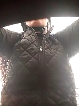 Snapshot of Valeria__soler chatting on October 8, 2025, 11:34 am Valeria  soler online show from October 8, 2025, 11:34 am