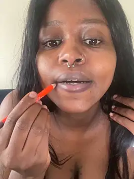 Snapshot of Wzz__ chatting on October 16, 2025, 5:38 am Wzz online show from October 16, 2025, 5:38 am