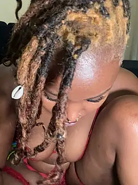 Wzz   online show from February 26, 2026, 7:19 am