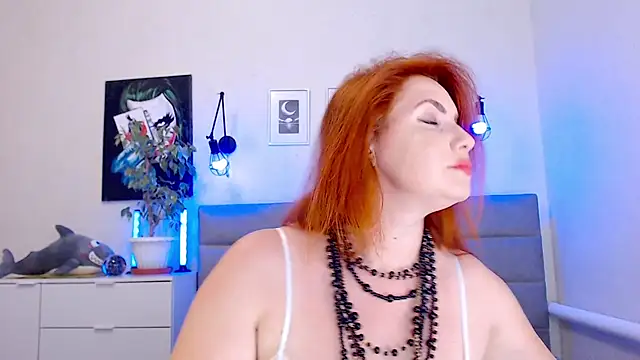 Ms Ferrari online show from July 13, 2026, 9:52 am