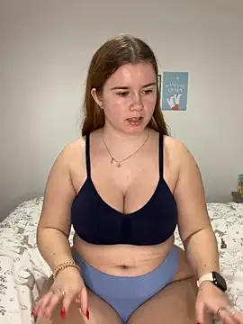 rosydee nonnude online show from January 13, 2025, 4:08 pm