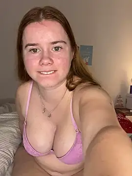 rosydee nonnude online show from December 1, 2024, 11:31 pm