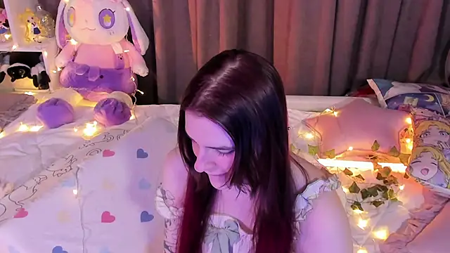 Supaidagaru online show from February 11, 2025, 10:07 pm