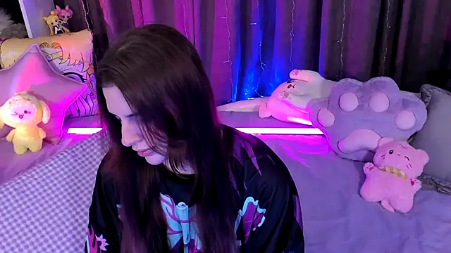 Supaidagaru online show from September 21, 2025, 9:53 pm