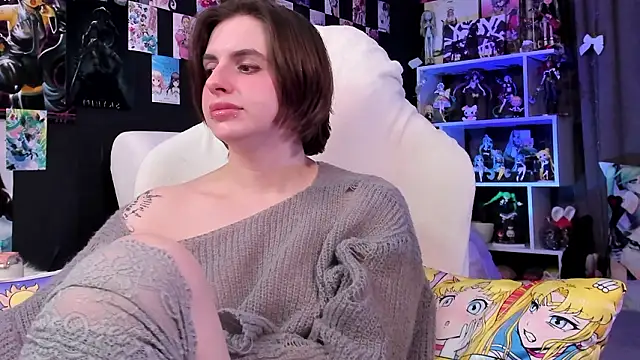 Snapshot of Supaidagaru chatting on February 10, 2026, 4:50 pm Supaidagaru online show from February 10, 2026, 4:50 pm