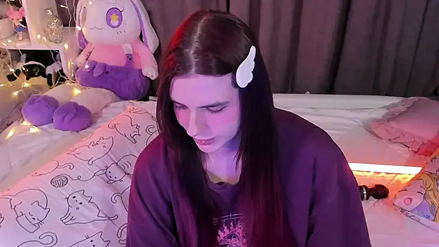 Supaidagaru online show from March 23, 2025, 12:58 am