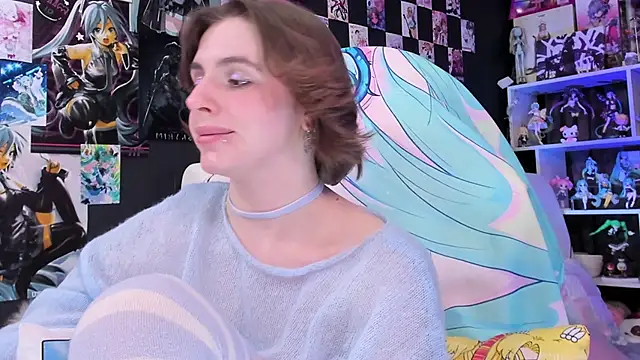 Snapshot of Supaidagaru chatting on February 11, 2026, 4:51 pm Supaidagaru online show from February 11, 2026, 4:51 pm