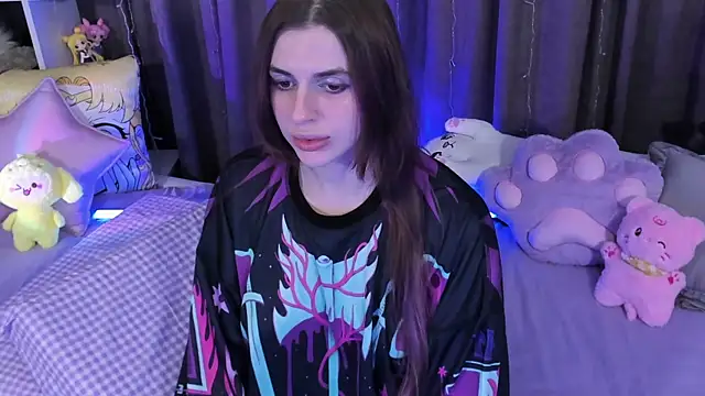 Supaidagaru online show from September 14, 2025, 9:48 pm