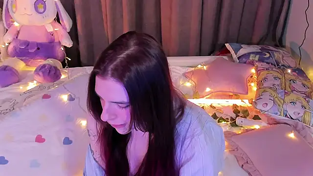 Supaidagaru online show from February 13, 2025, 1:08 am