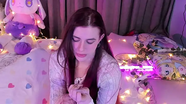 Supaidagaru online show from February 15, 2025, 1:10 am