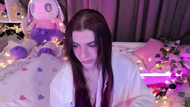 Supaidagaru online show from March 7, 2025, 9:59 pm