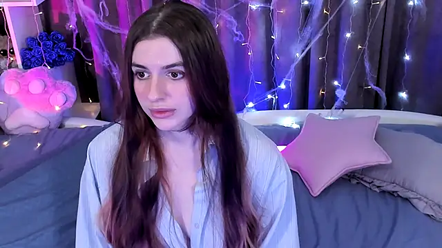 Supaidagaru online show from October 24, 2025, 6:40 pm