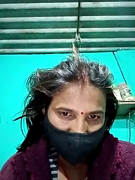 Baby  Shreya online show from February 4, 2025, 11:38 pm
