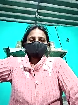 Baby  Shreya online show from January 6, 2025, 10:47 pm