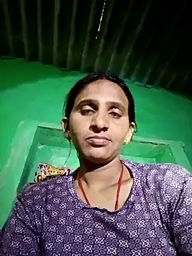 Baby  Shreya online show from February 20, 2026, 8:49 am