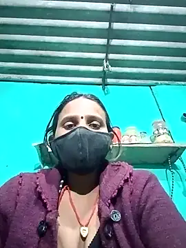 Baby  Shreya online show from January 5, 2025, 2:52 pm