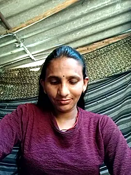 Baby  Shreya online show from February 17, 2026, 9:28 am