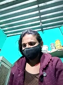 Baby  Shreya online show from January 25, 2025, 7:18 pm