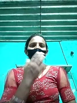 Baby  Shreya online show from September 24, 2025, 10:05 pm