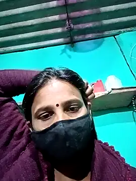 Baby  Shreya online show from January 23, 2025, 7:07 pm
