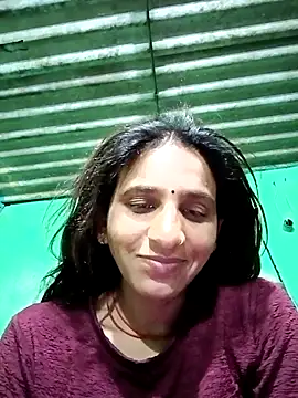 Baby  Shreya online show from February 23, 2026, 9:04 pm