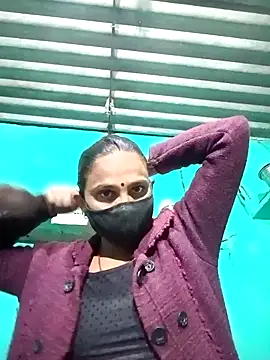 Baby  Shreya online show from January 19, 2025, 9:02 pm