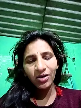 Baby  Shreya online show from February 9, 2026, 9:46 pm