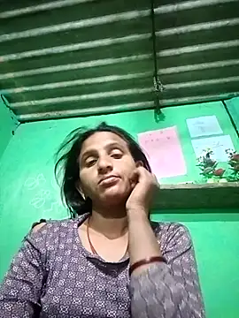 Baby  Shreya online show from March 10, 2026, 9:19 pm