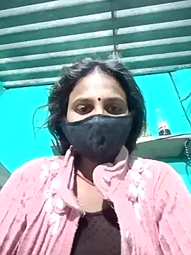 Baby  Shreya online show from January 13, 2025, 6:27 pm
