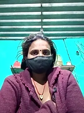 Baby  Shreya online show from January 28, 2025, 11:07 pm