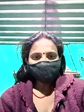 Baby  Shreya online show from January 24, 2025, 11:12 pm
