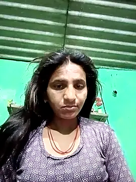 Baby  Shreya online show from March 13, 2026, 9:09 pm