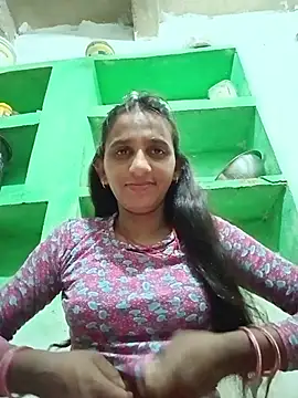 Snapshot of Baby__Shreya chatting on July 13, 2026, 9:25 pm Baby Shreya online show from July 13, 2026, 9:25 pm