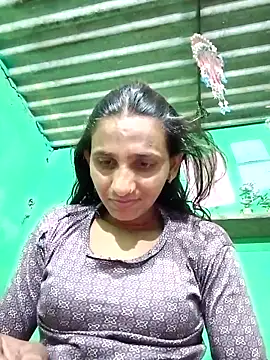 Baby  Shreya online show from March 24, 2026, 9:42 am