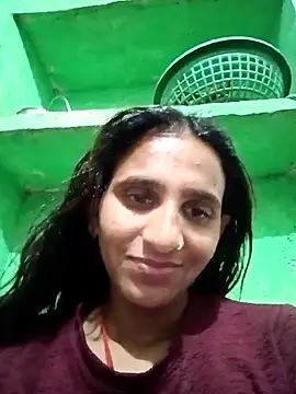 Baby  Shreya online show from April 6, 2026, 7:42 am