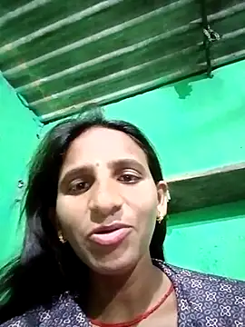 Baby  Shreya online show from October 27, 2025, 10:44 pm