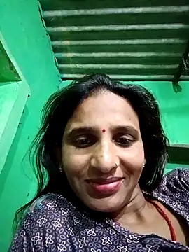 Baby  Shreya online show from January 11, 2026, 10:11 am