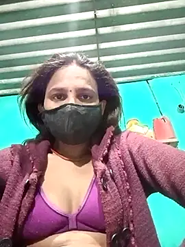 Baby  Shreya online show from February 25, 2025, 10:53 pm