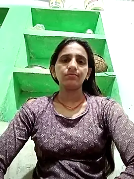 Baby  Shreya online show from May 8, 2026, 11:30 pm