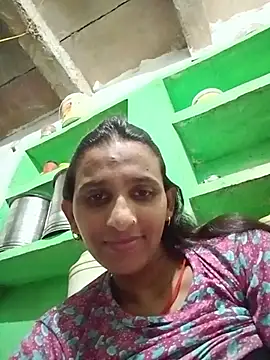 Snapshot of Baby__Shreya chatting on July 7, 2026, 7:23 am Baby Shreya online show from July 7, 2026, 7:23 am