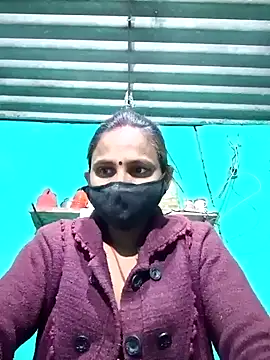 Baby  Shreya online show from January 26, 2025, 11:29 pm