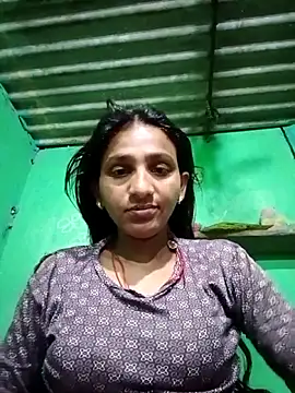 Baby  Shreya online show from February 26, 2026, 9:15 pm